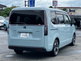 全国どこでもご納車致します☆ご納車費用や日程等はお気軽にお問い合わせください!!TEL:0942-46-8383
