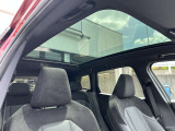 弊社在庫車両はすべて、入庫段階での客観的且つ厳正な車両チェック(第3者機関日本査定協会による査定)を実施しております。メーター改ざん車、修復歴車などは一切ございません。ご安心の上ご検討ください。