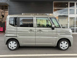 お見積りだけでも大歓迎です♪気になるお車がございましたら、まずはまでお問い合わせくださいませ!