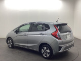 当社サービススタッフにてHONDA純正部品を使い点検整備を実施し、その後、ご納車させていただきますのでご安心してご利用いただけます☆
