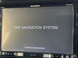 N-BOXカスタム G SSパッケージ 特別仕様車