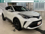 中古車の総合評価や内外装の状態などをひと目でわかるよう、トヨタ車のプロの検査員が実施した「車両検査証明書」をご用意しています。