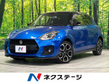 LEDヘッド ディスプレイオーディオ ETC 純正17インチアルミ