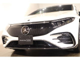 お気軽にお問い合わせください。Tel:075-325-0440 Mobile:070-2313-8676  中古車担当:時女まで