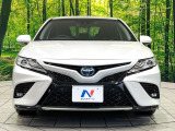弊社では、全車『修復歴なし』のお車のみ取り扱っております。専任バイヤーによる厳選した仕入れの後、入庫後の車両チェックを行い、ネクステージが認定した高品質な中古車をご提供しております。