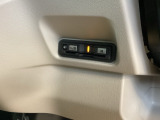 ETC付いてます。ETCが使用可能な道路通行料はキャッシュレスでスマートに走行できます。再セットアップして納車致します。