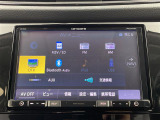 ◆北は北海道から南は沖縄まで、ご購入いただいたお車は全国にご納車が可能です!お電話、メール、動画などでリモートでお車のご案内も可能です!親切、丁寧に対応させて頂きますのでお気軽にご相談ください!