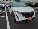 低価格で良質なお車を全社総台数2,000台以上の在庫からお選びいただけます。営業時間 10:00〜19:00