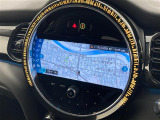 ◆LIBERALAは、輸入車選びの新たなスタイルを提案するインポート・セレクト・ブランドです。オーナー様となる方がクルマから直接感じる感性を第一にした、最良の一台との出会いをコーディネートいたします。
