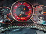 86 2.0 GT リミテッド 禁煙車 TRDフルエアロ