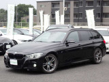 ☆関東運輸局認証工場 自動車分解整備事業 2-6030☆☆プッシュプル式板金塗装ブース完備/STANDOX製塗料を使用しております☆無料代車30台完備!各種メンテナンス、板金作業お任せください!