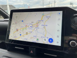 ヴォクシー 2.0 S-Z 修復歴無し