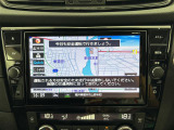 ◆北海道、東北、関東、中部、関西、中国、四国、九州、沖縄、全国各地どこからでも対応可能です!!お気軽にガリバーにお気軽にご相談ください!!