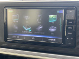 店舗にて現車の確認もいただけますので、お電話で在庫のご確認の上是非ご来店くださいませ!!!