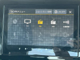 ◆北海道、東北、関東、中部、関西、中国、四国、九州、沖縄、全国各地どこからでも対応可能です!!お気軽にガリバーにお気軽にご相談ください!!