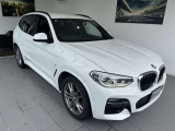 【展示場について】九州エリア最大級の展示場常時30台以上のBMWを展示しております。入庫する予定車両やNET掲載が間に合っていない車両も御座いますので是非一度お問い合わせ下さい。