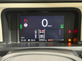 全国納車可能!!全車保証付き ◎遠方でも全国のホンダディーラーでフォロー致します!
