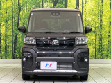 弊社では、全車『修復歴なし』のお車のみ取り扱っております。専任バイヤーによる厳選した仕入れの後、入庫後の車両チェックを行い、ネクステージが認定した高品質な中古車をご提供しております。