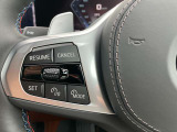 BMW Premium Selection 愛媛の在庫車両をご覧いただきありがとうございます。全国各地へ陸送納車できますので、遠方のお客様もお気軽にお問い合わせ下さい。