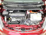 親切・丁寧な専門メカニックスタッフが応対!・車検・点検整備・事故等の修理などアフターサービスも安心。お車のカスタマイズもネクステージのサービススタッフまでご相談ください!