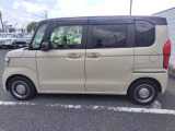ホンダカーズ千葉 U-Selectちはら台へようこそ!当社デモカーお墨付き車両!人気車両で充実装備の一台!お薦めです!