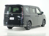 ◆法定整備実施◆Honda認定中古車の整備基準にもとづく整備を実施いたします。法定点検の整備に加え、Honda独自のプラスアルファー点検整備を実施。基準を満たしていない消耗部品を交換いたします。