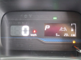 弊社でお車をご購入頂いたお客様は、一部車種を除いて【オイル交換永久無料】となっております。※詳細はスタッフまでお問合せ下さい。