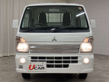 ミニキャブトラック G 4WD 