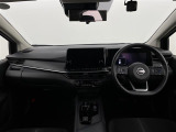 ノート 1.2 X FOUR 4WD 4WD 修復歴無し