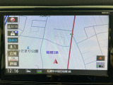 エクストレイル 2.0 20Xi 4WD 4WD 修復歴無し