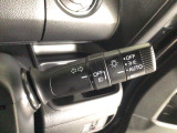 車が大好きなスタッフが心をこめて接客いたします。お客様一人一人のお車に対する思いや気持ちをうかがい、充実した時間が過ごせるよう努めます。