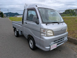 この度は当店のお車をご覧になっていただき、誠にありがとうございます。ご不明な点・気になる点など気軽にお問合せください