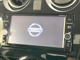 ノート 1.2 X 