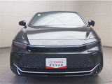 購入後、当社に点検・車検入庫して頂ける、お客様への販売とさせていただきます。