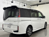 ★定期点検+オイル交換をセットにした点検パック【まかせチャオ】★ Honda車のプロがシッカリ点検・整備するので安心、しかもお得!愛車のコンディション維持もおまかせください!