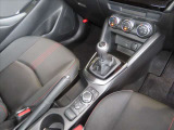 MAZDA2 1.5 15 スポルト 