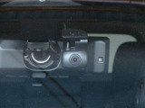 万一に備え、運転の記録をしっかり保存 ( ドライブレコーダー)