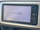 ヴィッツ 1.0 F スマートストップパッケージ 