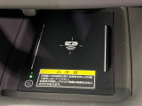 【おくだけ充電】ワイヤレスで充電!対応機器を置くだけで充電ができるのでコードでゴチャゴチャしません♪