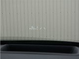 カラーヘッドアップディスプレイ付き。少ない視線移動で情報を確認できるので、運転の疲労軽減に繋がりますよ♪
