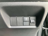 最後まで当店の在庫車の写真を見て頂きありがとうございました! ご不明な点やお気づきの点はお気軽に 0078-6002-905410  までお電話下さい! 皆様のご来店心よりお待ちしております!