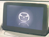 CX-3 2.0 20S プロアクティブ 
