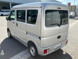 2:もちろん車両状態が一目でわかる「車両状態証明書」付き☆