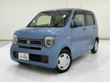 ホンダカーズ東京中央U-Select府中南店へようこそ。当社下取りのお墨付き車両。人気車両で充実装備の一台。おススメです。どうぞご覧ください。