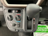 全ての保証ですが、保証対象外となる項目に関しましては、お客様にご負担を頂く場合がございます。
