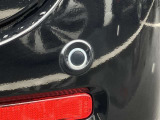 スタッフ一同全力でお客様の購入サポートが出来ればと思っております。