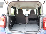 【車屋】として、長く車業界に従事した経験豊富なスタッフが多数在籍しております。