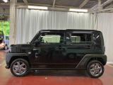 【スマートアシスト搭載車】 衝突回避支援ブレーキ機能(対車両・歩行者)、衝突警報機能(対車両・対歩行者)、誤発信抑制制御機能などの機能で安全な運転をサポートします。