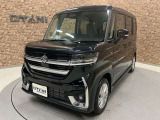 ■POINT■弊社のスタッフがお客様にあった車をご提案させていただきます!