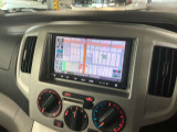 NV200バネット 1.6 16X-2R 